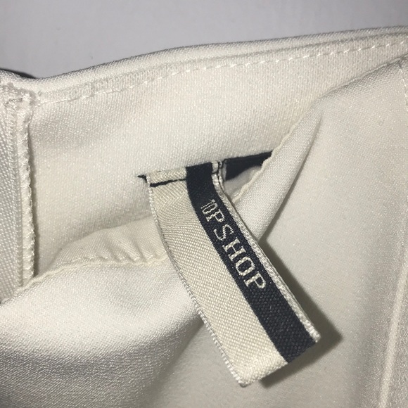 Top shop dress jumper - Picture 2 of 2